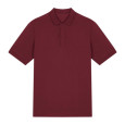 Prepster 2.0 unisex polo