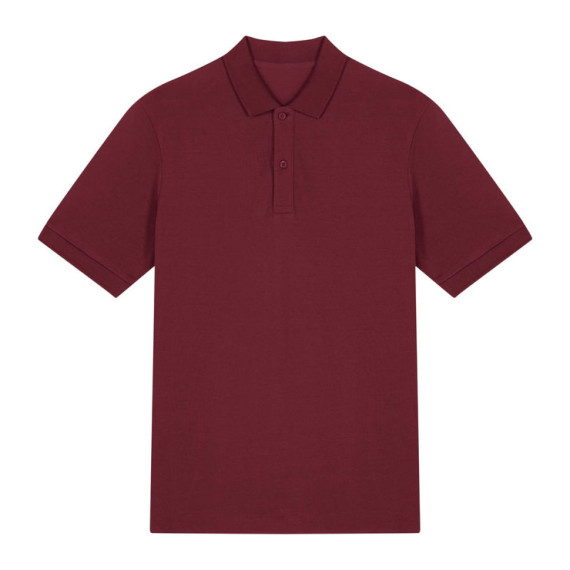 Prepster 2.0 unisex polo
