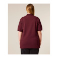 Prepster 2.0 unisex polo