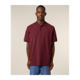 Prepster 2.0 unisex polo