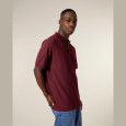 Prepster 2.0 unisex polo