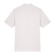 Prepster 2.0 unisex polo