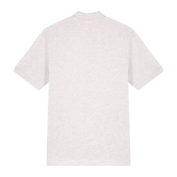 Prepster 2.0 unisex polo
