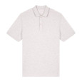 Prepster 2.0 unisex polo