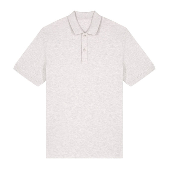 Prepster 2.0 unisex polo