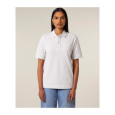 Prepster 2.0 unisex polo