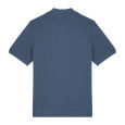 Prepster 2.0 unisex polo