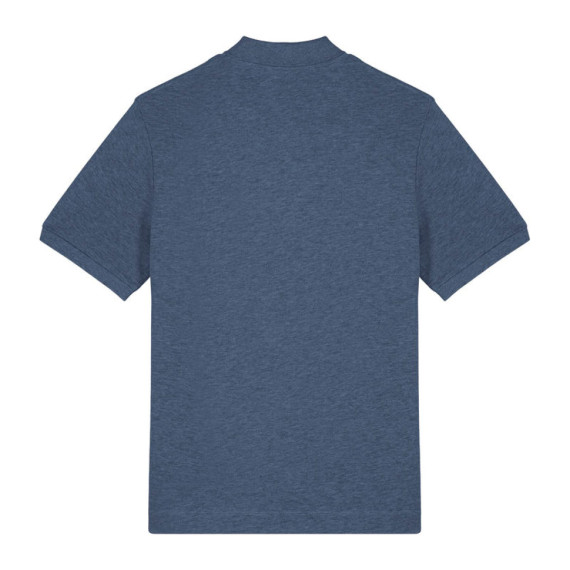 Prepster 2.0 unisex polo