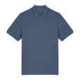 Prepster 2.0 unisex polo