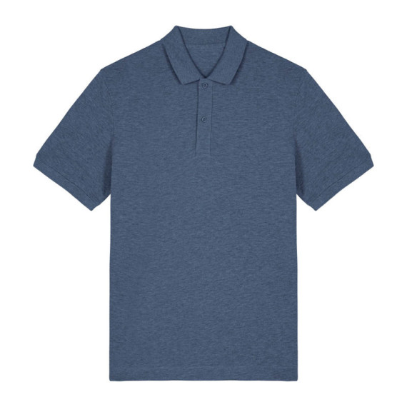 Prepster 2.0 unisex polo