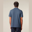 Prepster 2.0 unisex polo