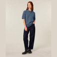 Prepster 2.0 unisex polo