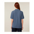 Prepster 2.0 unisex polo
