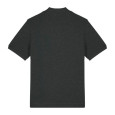 Prepster 2.0 unisex polo