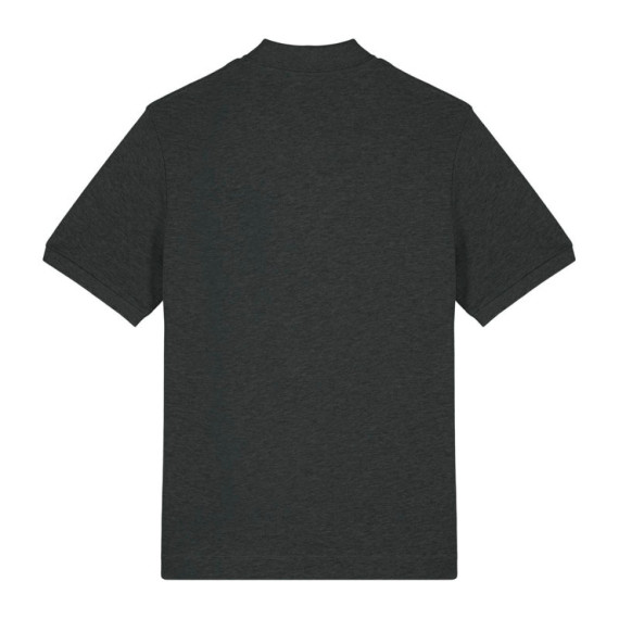 Prepster 2.0 unisex polo