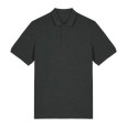 Prepster 2.0 unisex polo