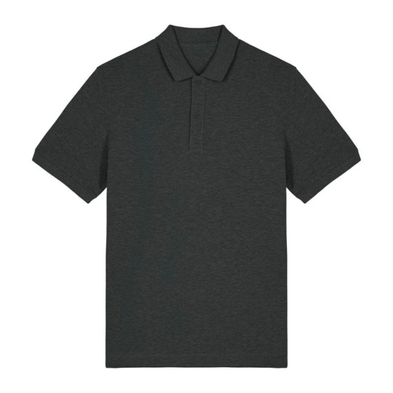 Prepster 2.0 unisex polo