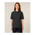 Prepster 2.0 unisex polo