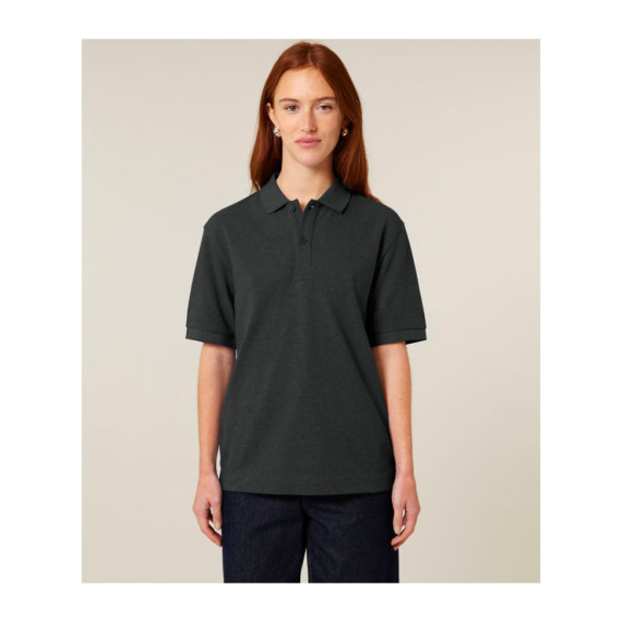 Prepster 2.0 unisex polo