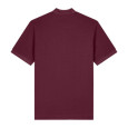 Prepster 2.0 unisex polo