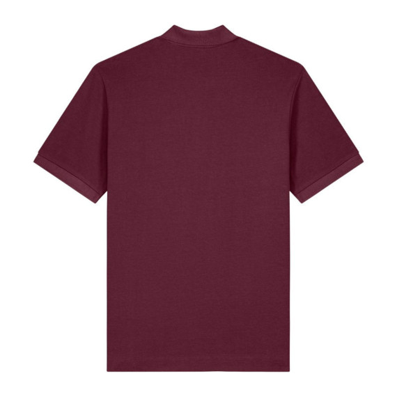 Prepster 2.0 unisex polo