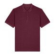 Prepster 2.0 unisex polo