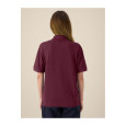 Prepster 2.0 unisex polo