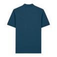 Prepster 2.0 unisex polo