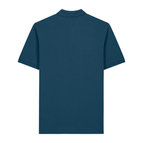 Prepster 2.0 unisex polo