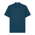 Prepster 2.0 unisex polo