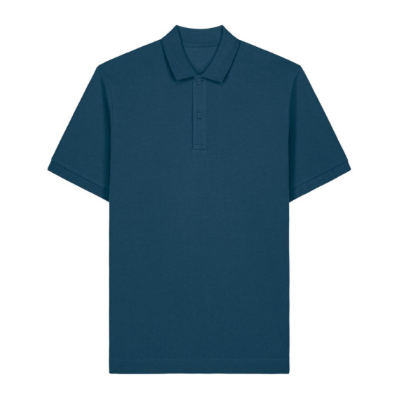 Prepster 2.0 unisex polo