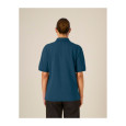 Prepster 2.0 unisex polo
