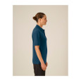 Prepster 2.0 unisex polo