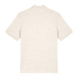 Prepster 2.0 unisex polo