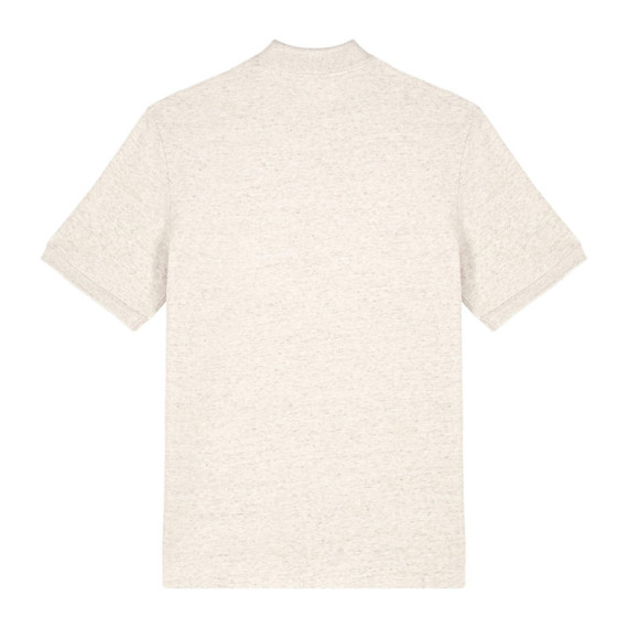 Prepster 2.0 unisex polo