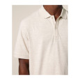 Prepster 2.0 unisex polo