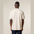 Prepster 2.0 unisex polo
