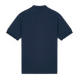 Prepster 2.0 unisex polo