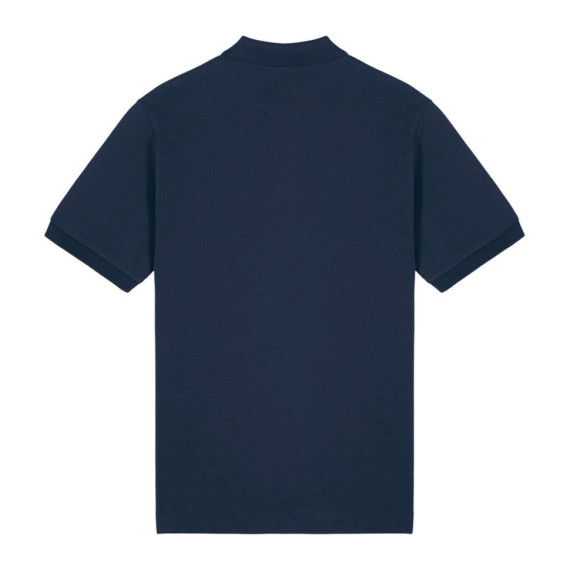 Prepster 2.0 unisex polo