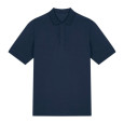 Prepster 2.0 unisex polo