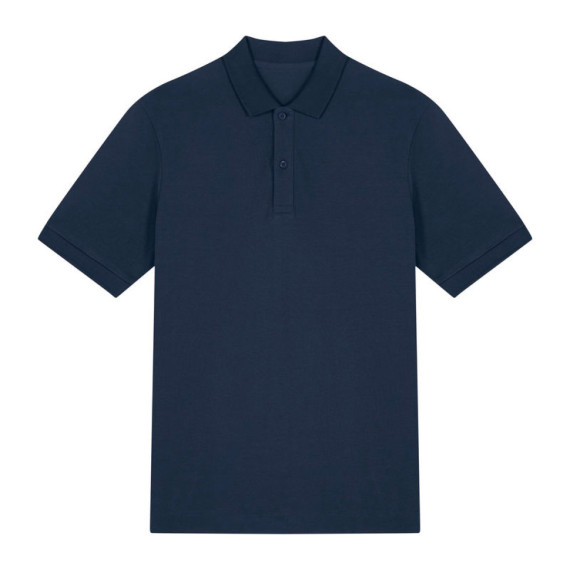 Prepster 2.0 unisex polo