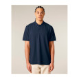 Prepster 2.0 unisex polo