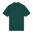 Prepster 2.0 unisex polo