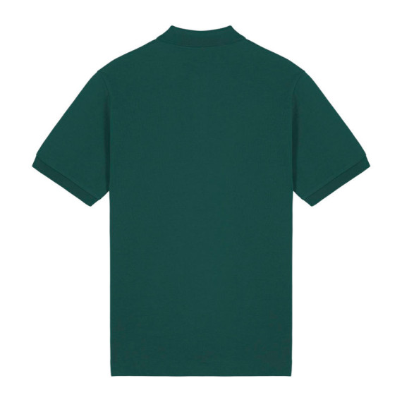 Prepster 2.0 unisex polo