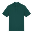 Prepster 2.0 unisex polo
