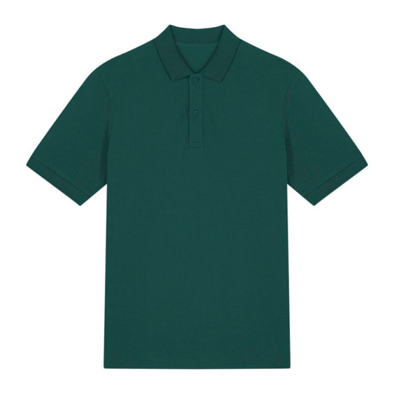 Prepster 2.0 unisex polo