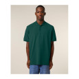 Prepster 2.0 unisex polo