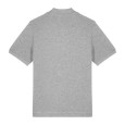 Prepster 2.0 unisex polo