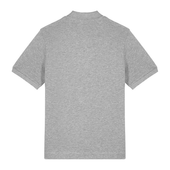 Prepster 2.0 unisex polo