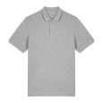 Prepster 2.0 unisex polo
